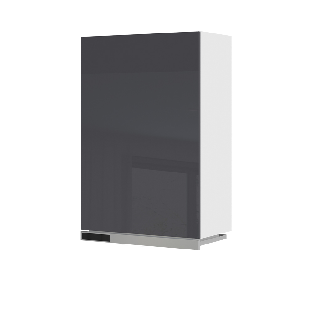 Viseći element A9-60-1KU/5