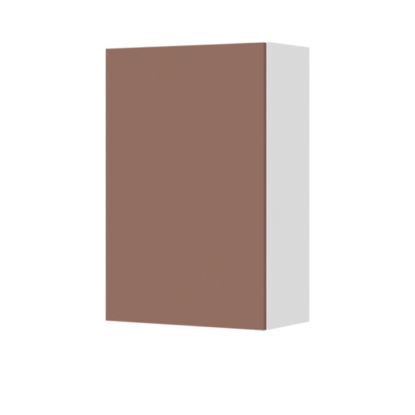 Viseći element A9-60-1K/6