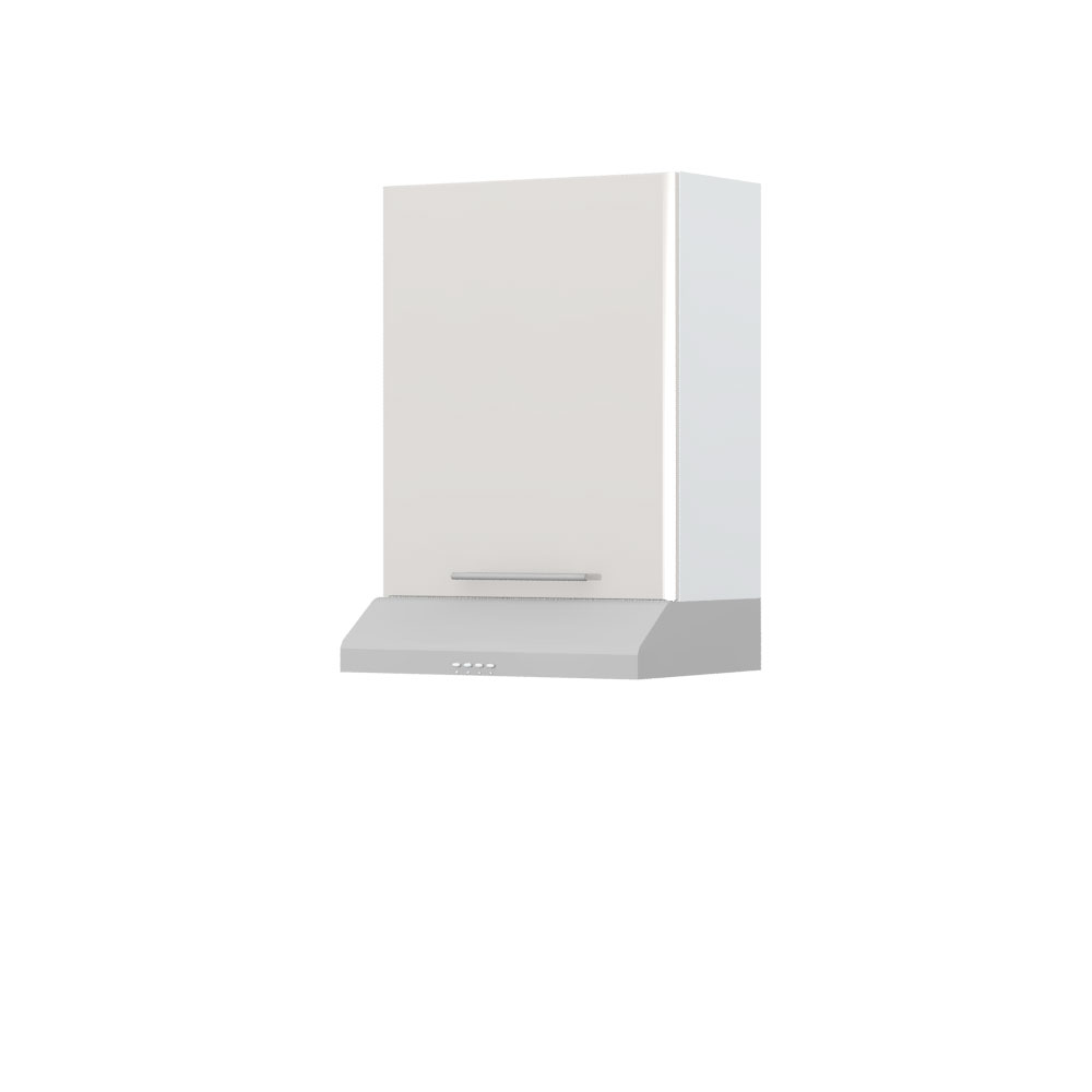 Viseći element A9-60-1K/3