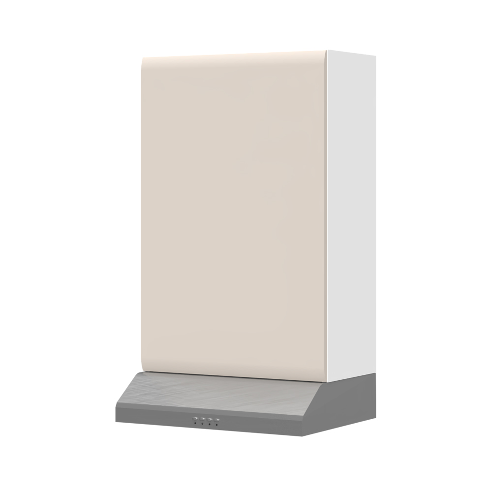 Viseći element A9-60-1K/6