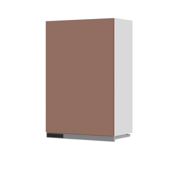 Viseći element A9-60-1KU/6