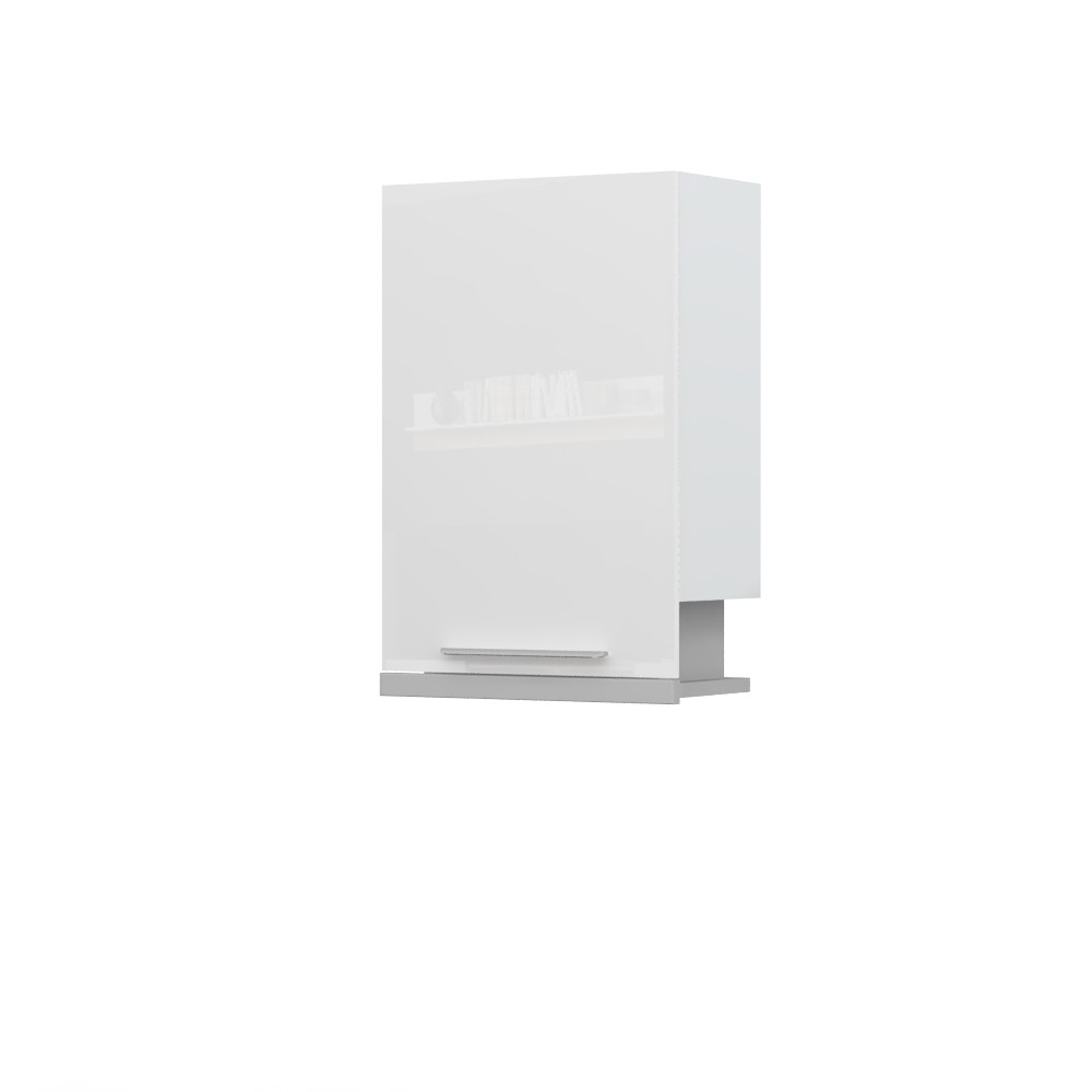 Viseći element A9-60-1KU/2