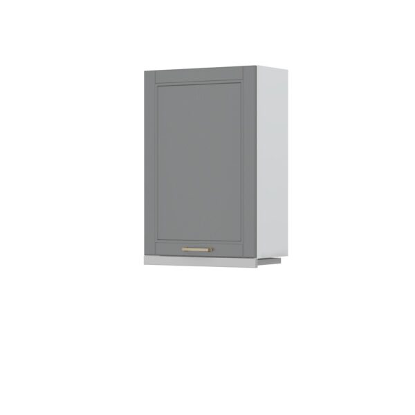 Viseći element A9-60-1KU/4