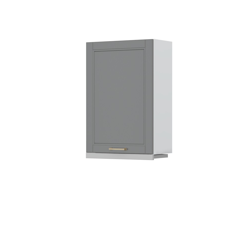 Viseći element A9-60-1KU/4