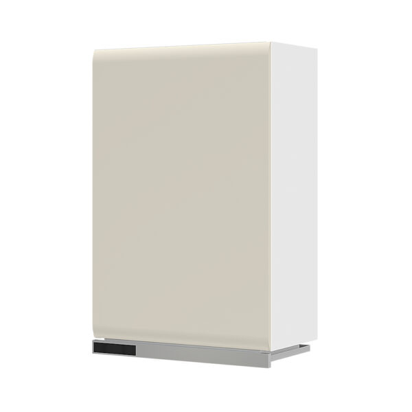 Viseći element A9-60-1KU/6