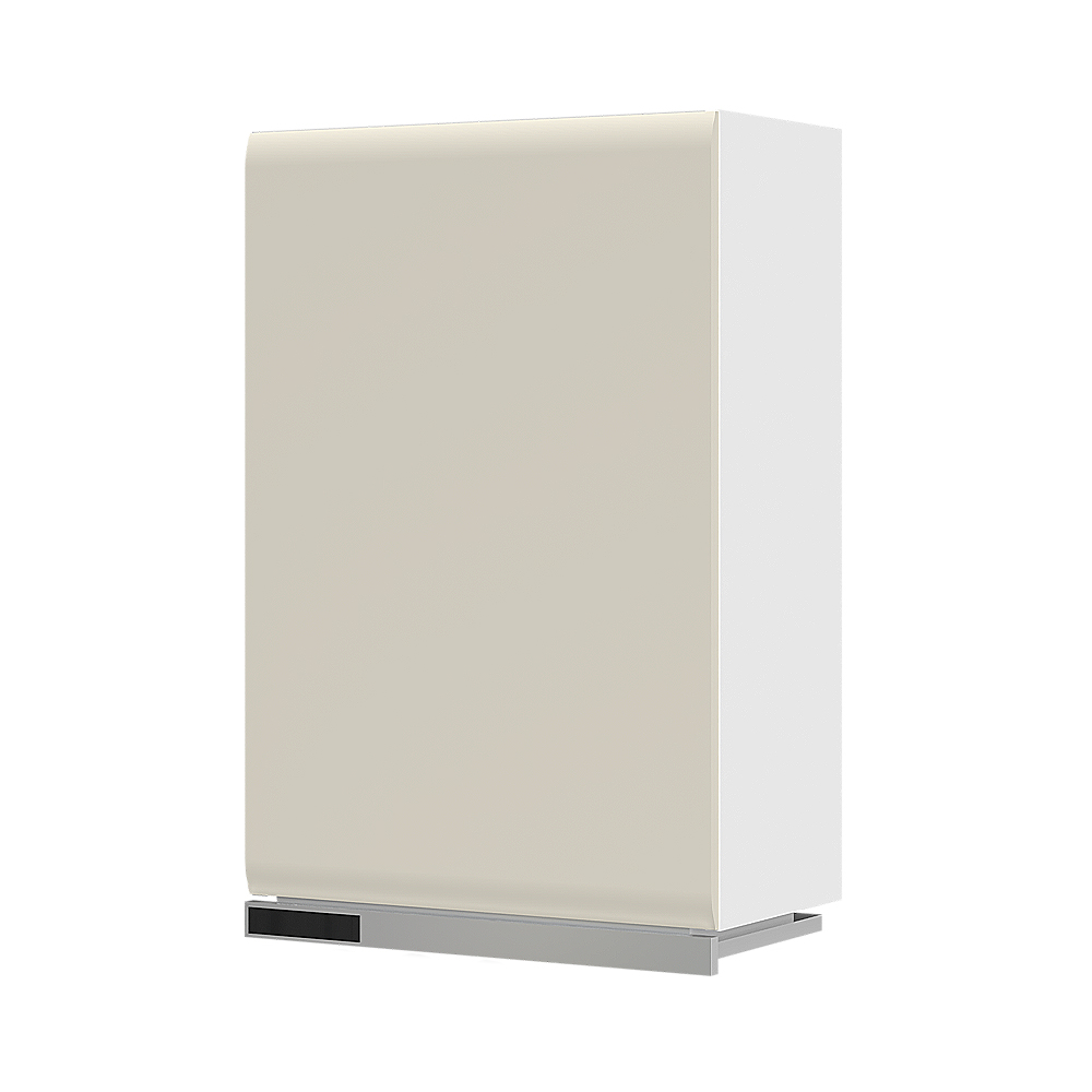 Viseći element A9-60-1KU/6