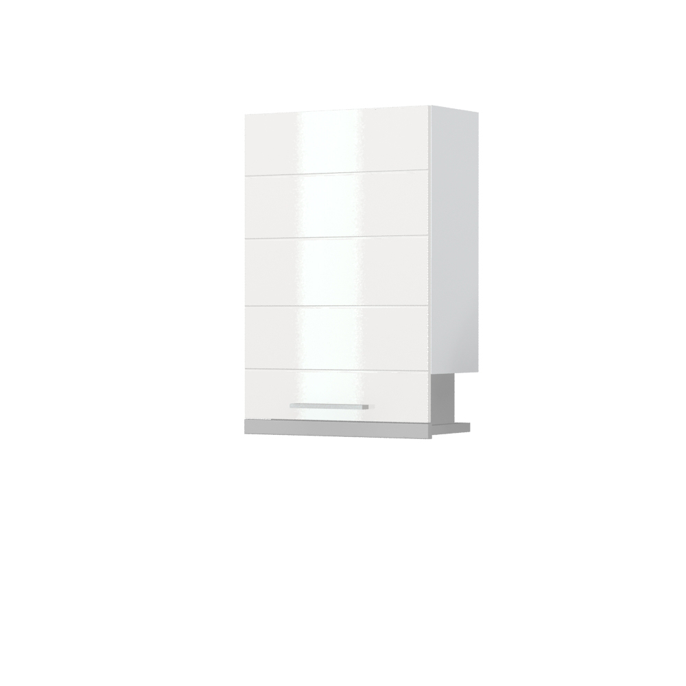 Viseći element A9-60-1KU/3