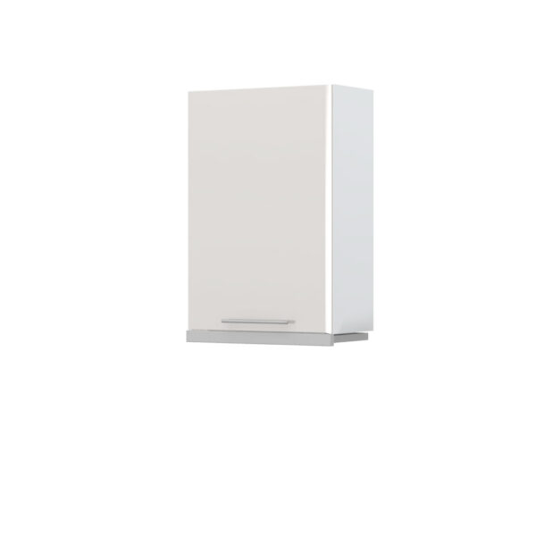Viseći element A9-60-1KU/3