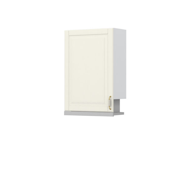 Viseći element A9-60-1KU/4