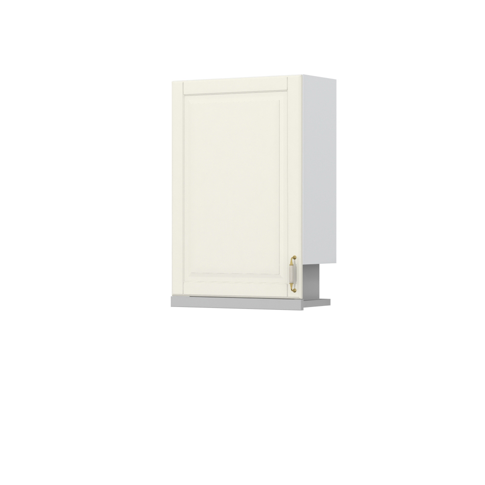 Viseći element A9-60-1KU/4