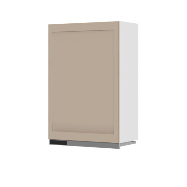 Viseći element A9-60-1KU/7