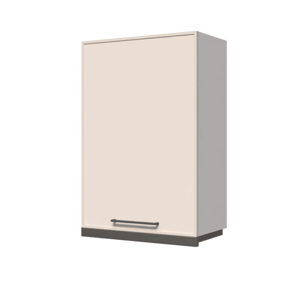 Viseći element A9-60-1KU/4