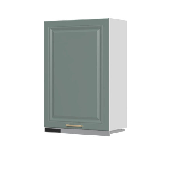 Viseći element A9-60-1KU/4
