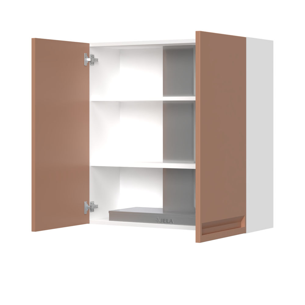 Viseći element A9-80-2K/7