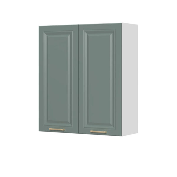 Viseći element A9-80-2K/4