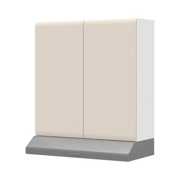 Viseći element A9-90-2K/6