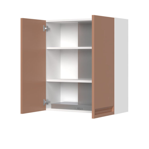 Viseći element A9-90-2K/7