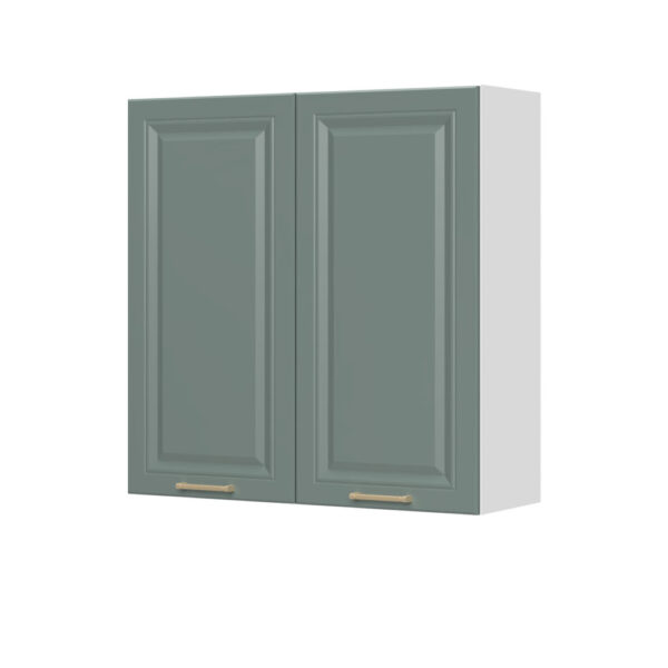Viseći element A9-90-2K/4