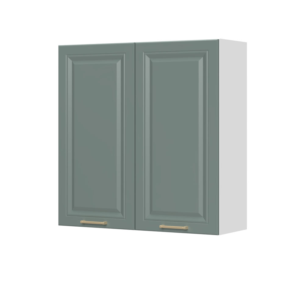 Viseći element A9-90-2K/4
