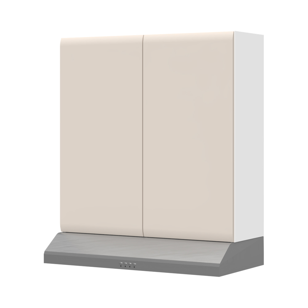 Viseći element A9-90-2K/6