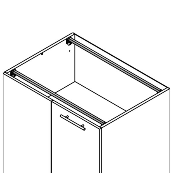 Aluminijumsko ojačanje O45