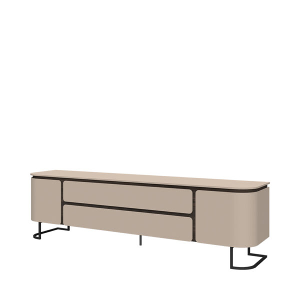Tv sto TV210-2K2F/AU