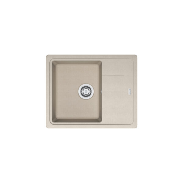 Sudopera BFG 611-62