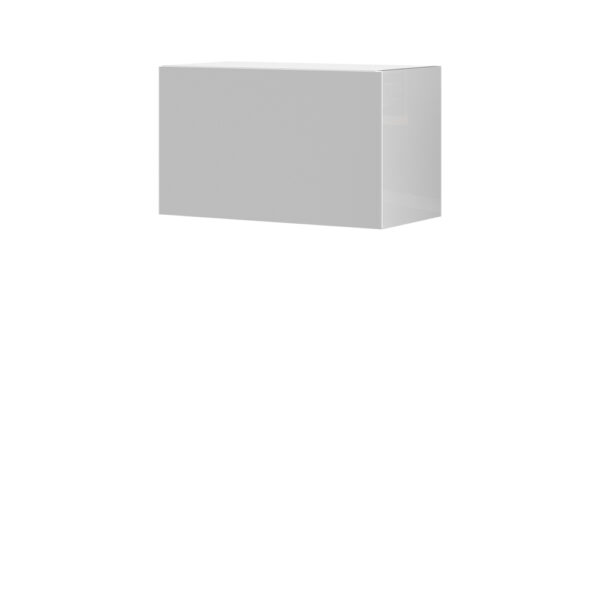 Bočni panel BP-V3