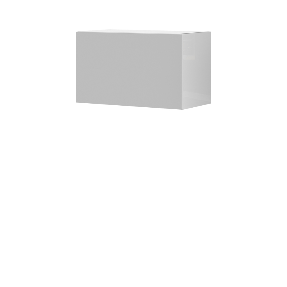 Bočni panel BP-V3
