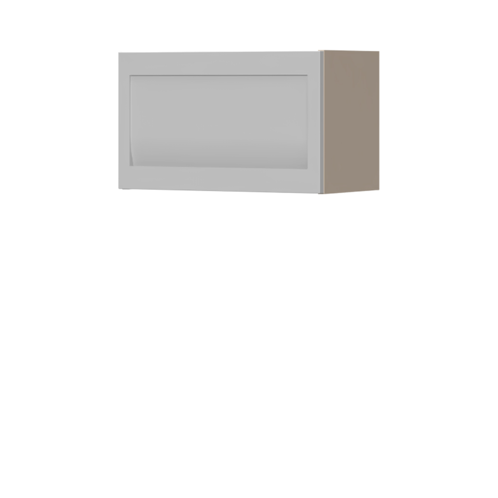 Bočni panel BP-V3