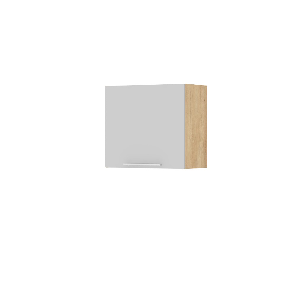 Bočni panel BP-V5