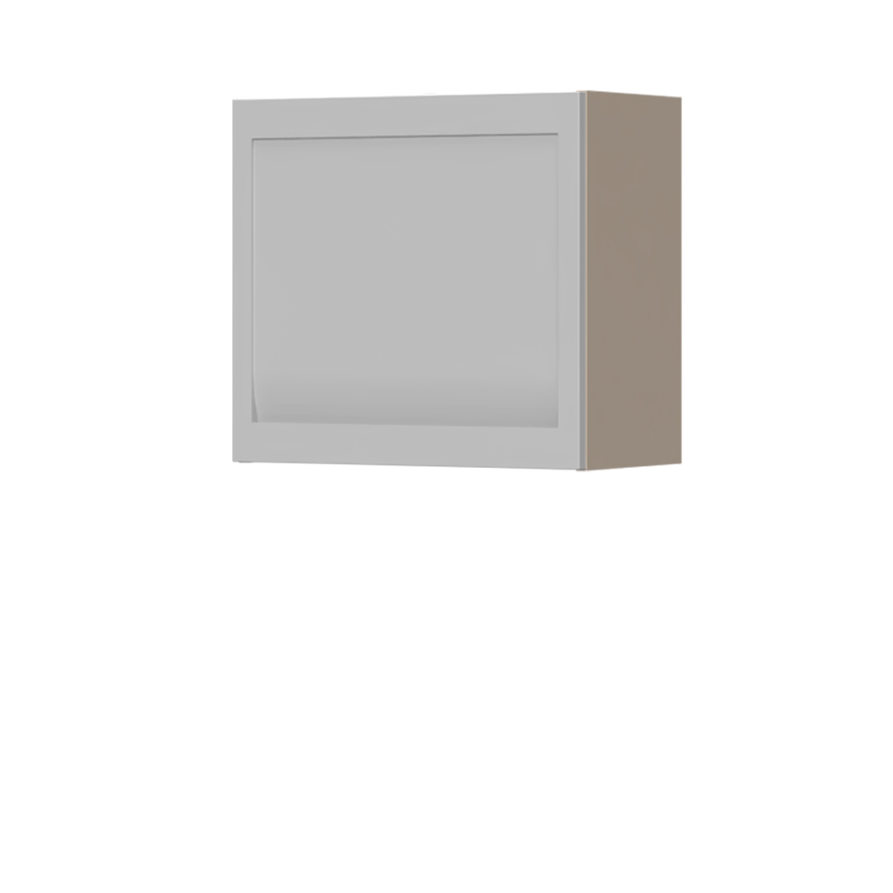 Bočni panel BP-V5