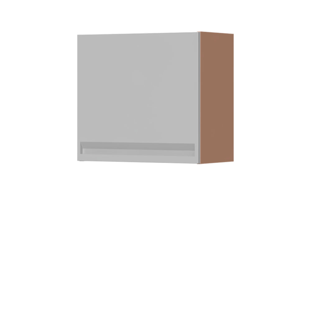 Bočni panel BP-V5