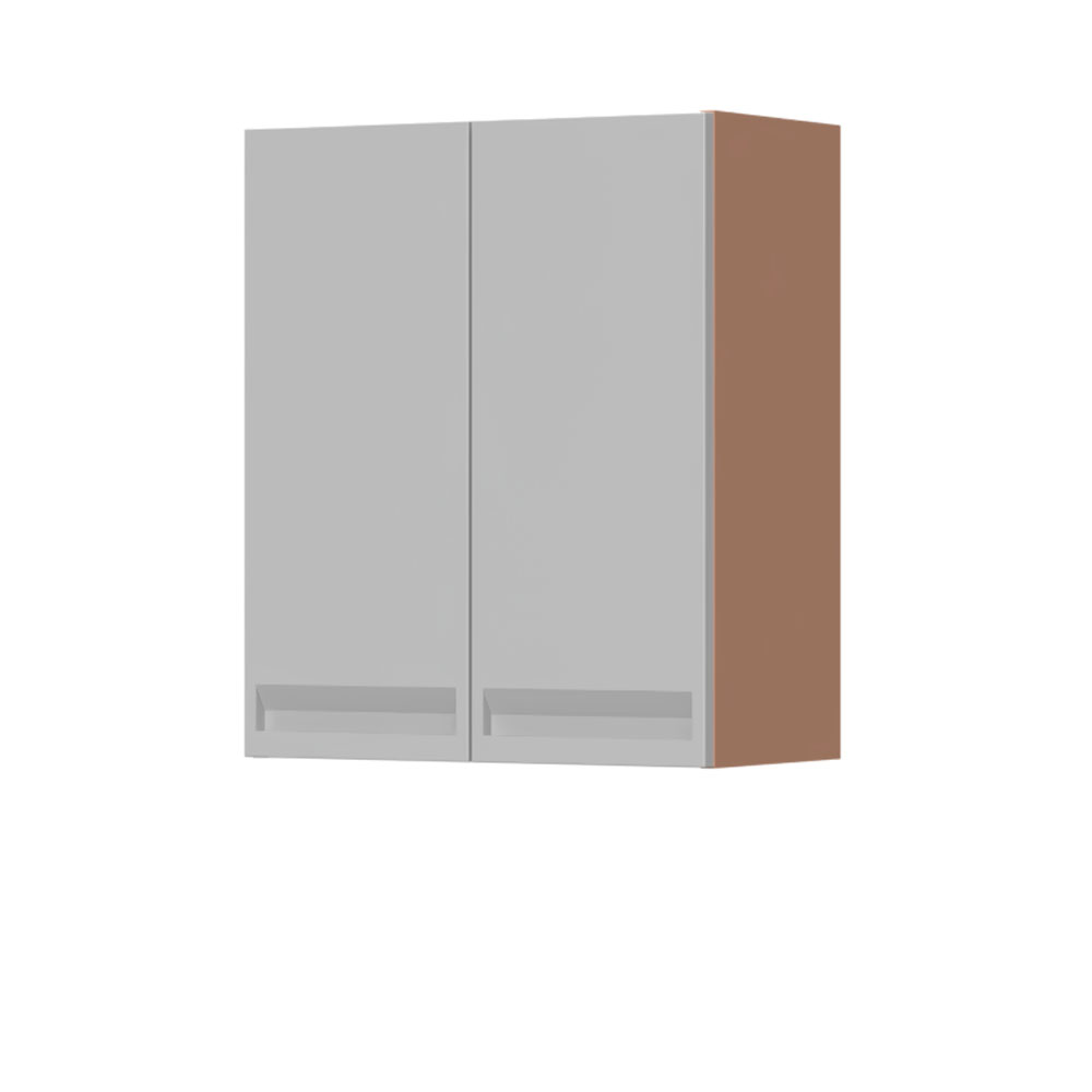 Bočni panel BP-V7