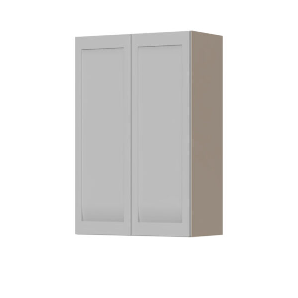 Bočni panel BP-V9