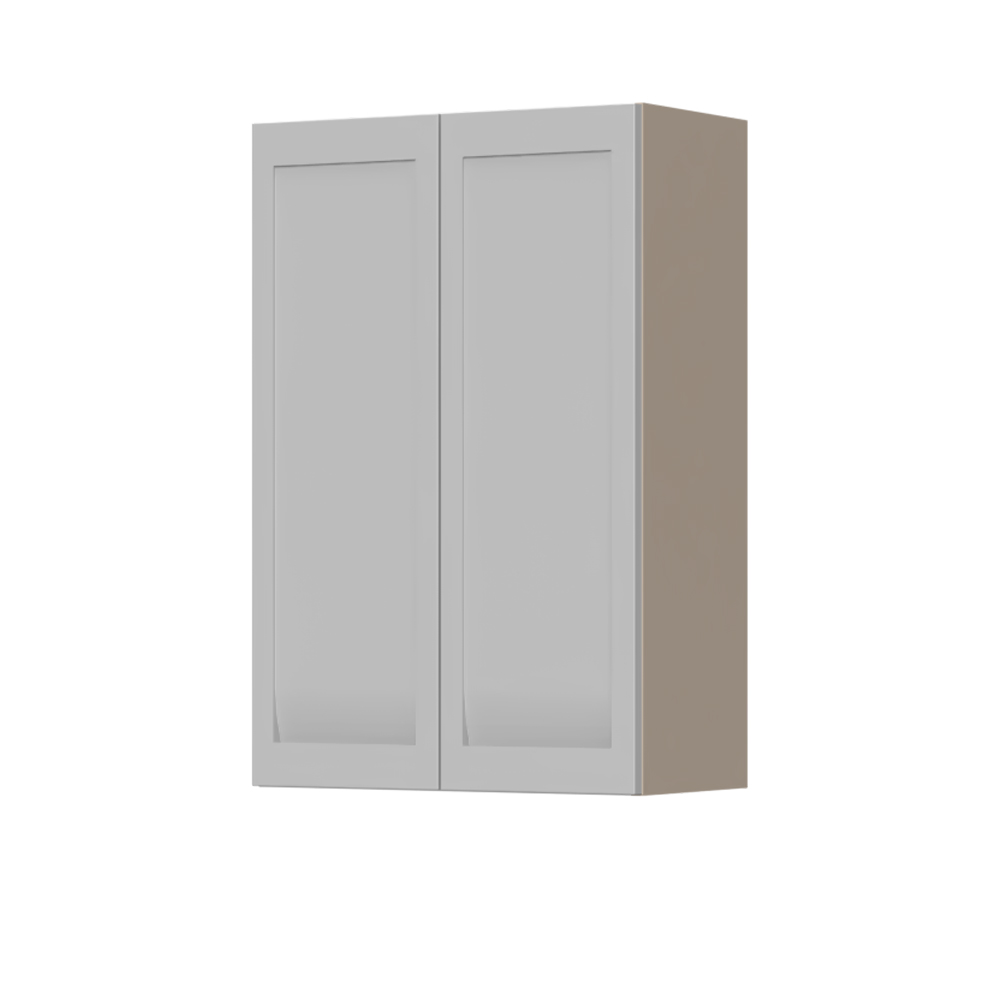 Bočni panel BP-V9
