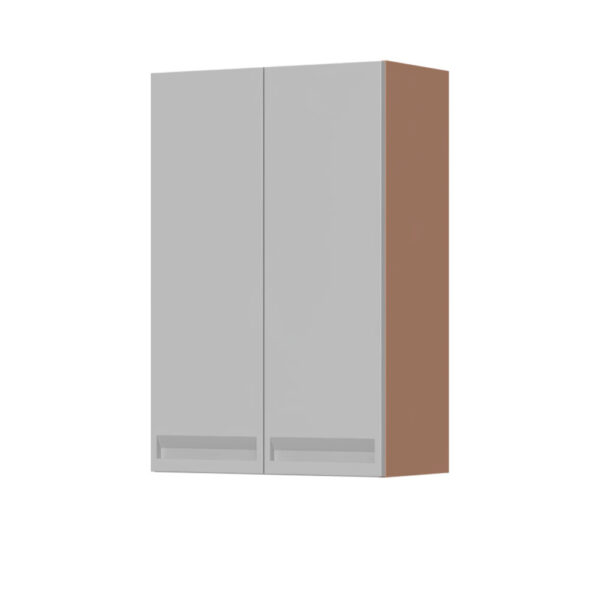 Bočni panel BP-V9