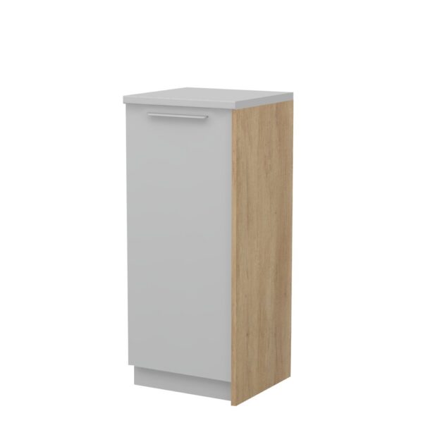 Dodatni panel DP-K14