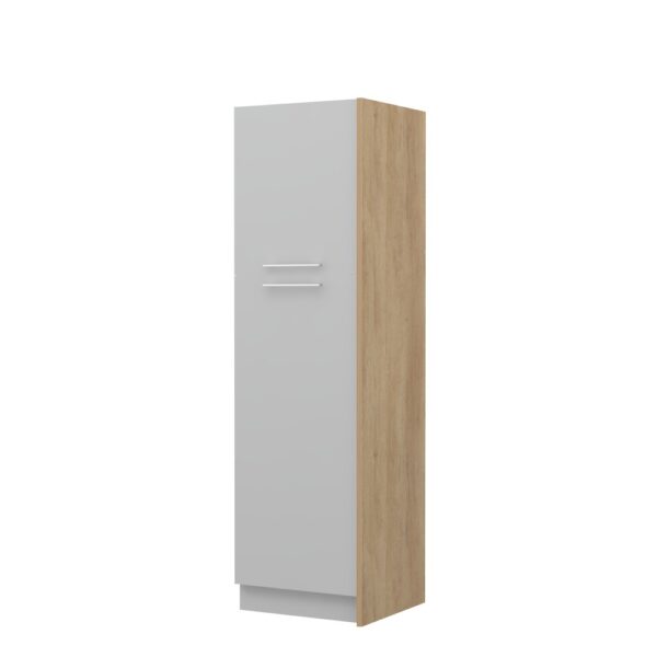 Dodatni panel DP-K21