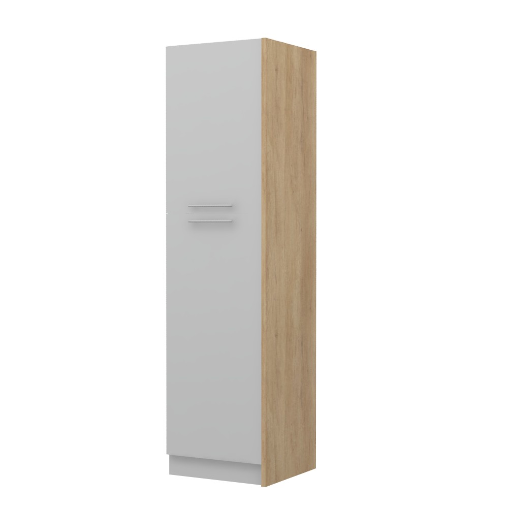 Dodatni panel DP-K23