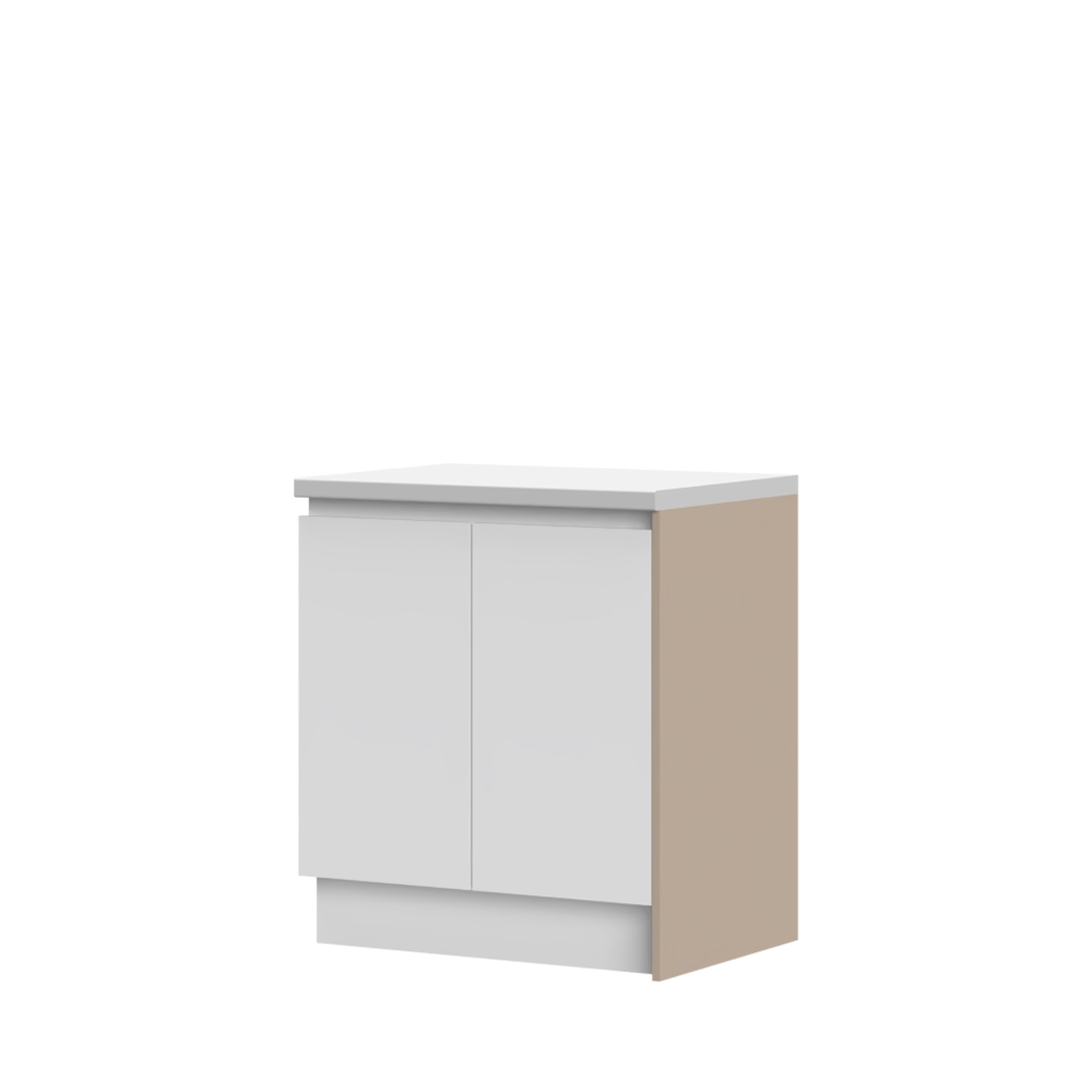 Dodatni panel DP-K23