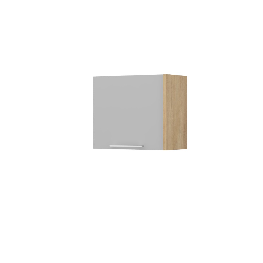 Dodatni panel DP-V3