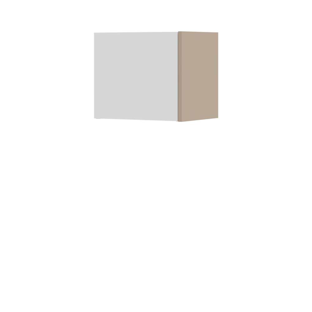 Dodatni panel DP-V5