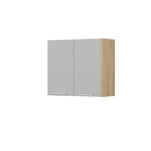 Dodatni panel DP-V7