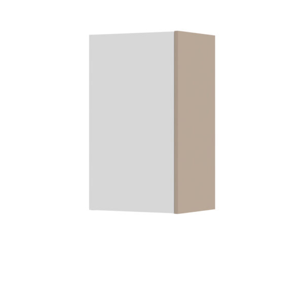 Dodatni panel DP-V7
