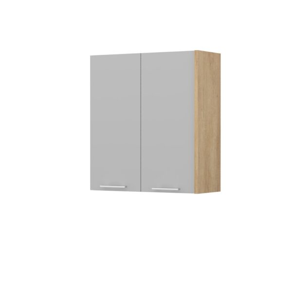 Dodatni panel DP-V9