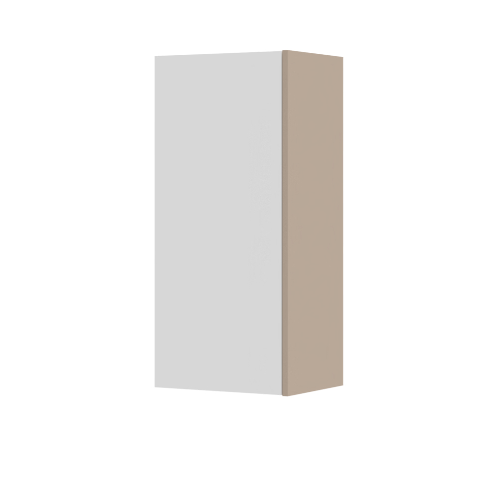 Dodatni panel DP-V9