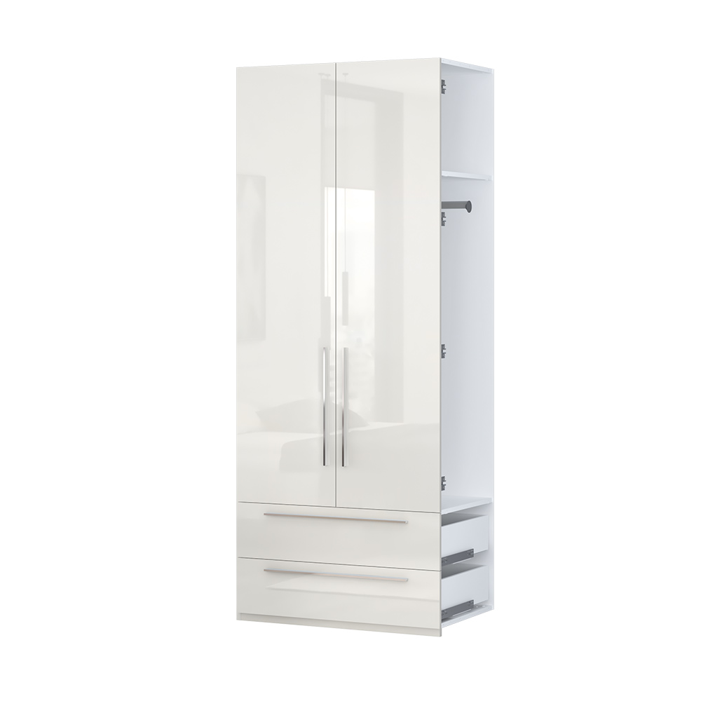 Dodatni plakar DP22/PN