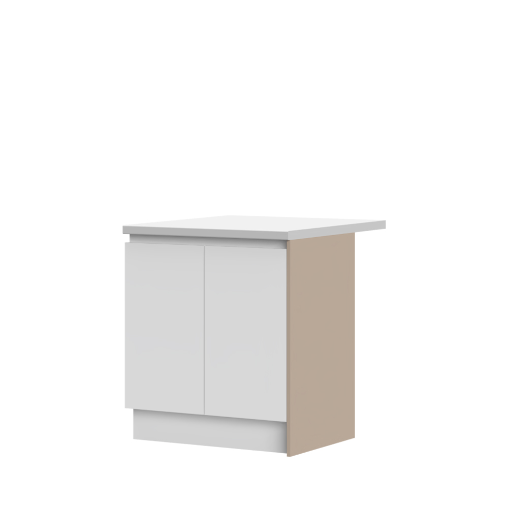 Dodatni panel DP90-R