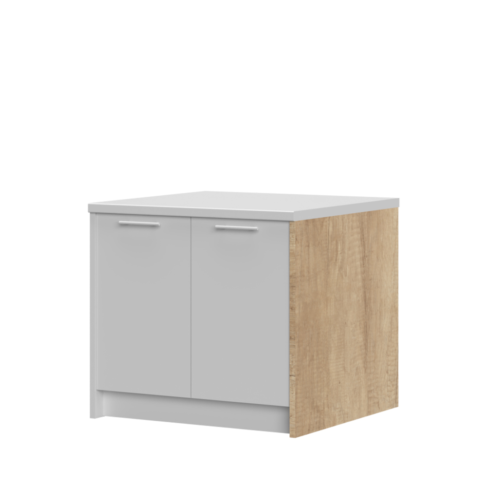 Dodatni panel DP90-R